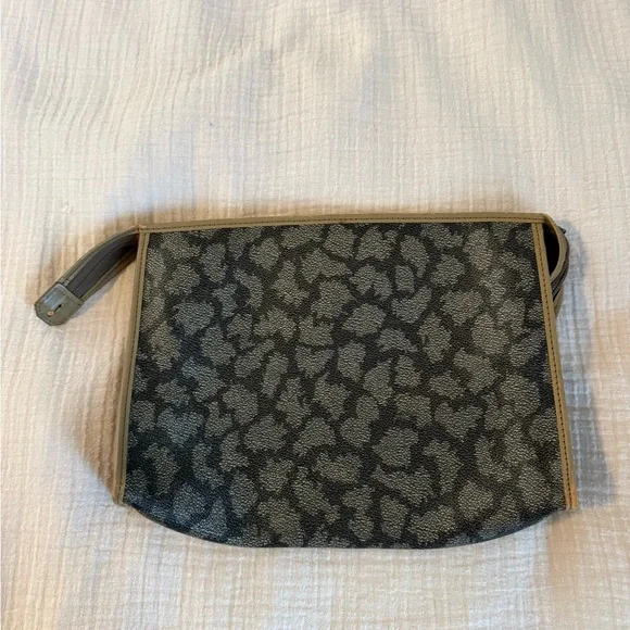 YSL clutch - Picture 4 of 17